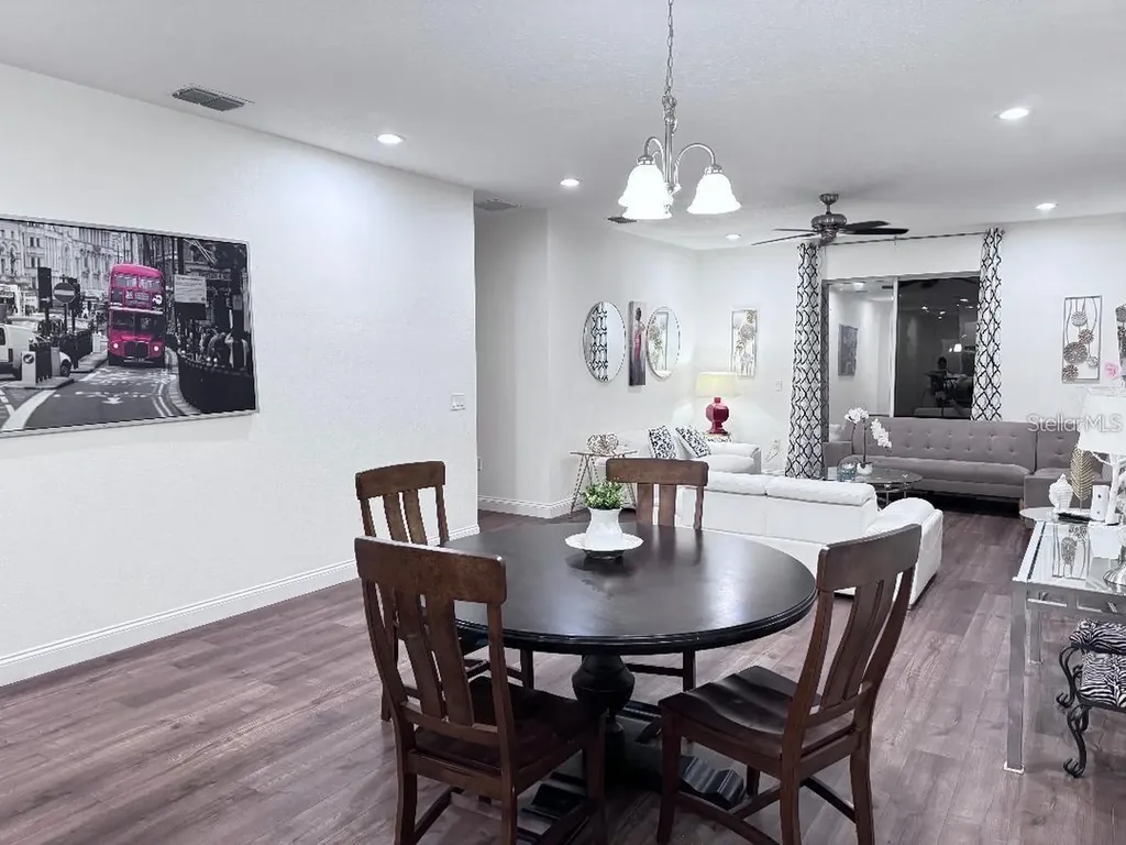 821 Land Avenue Longwood FL 32750