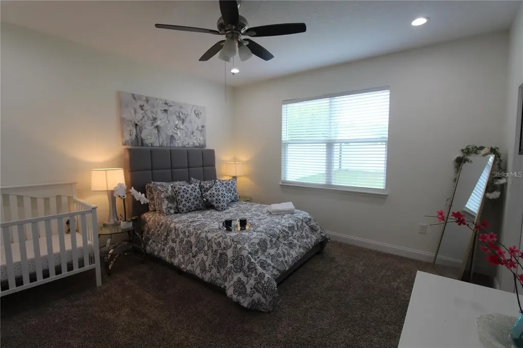 821 Land Avenue Longwood FL 32750