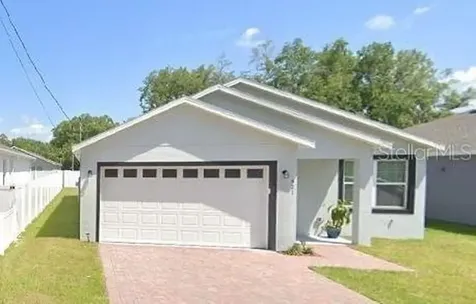 821 Land Avenue Longwood FL 32750