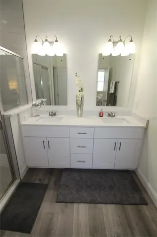 821 Land Avenue Longwood FL 32750
