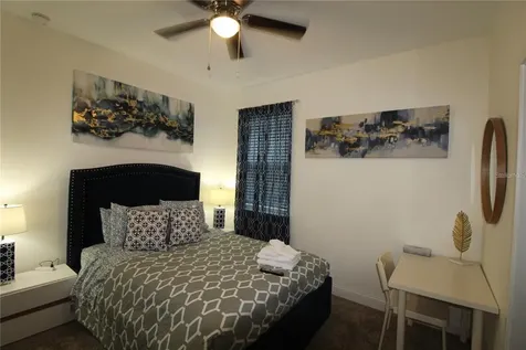 821 Land Avenue Longwood FL 32750
