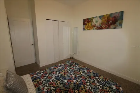 821 Land Avenue Longwood FL 32750