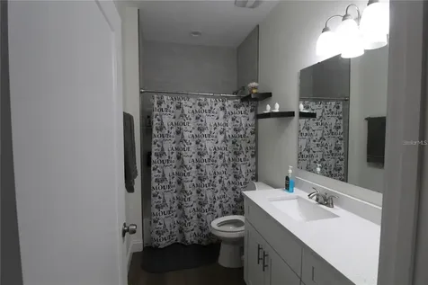 821 Land Avenue Longwood FL 32750