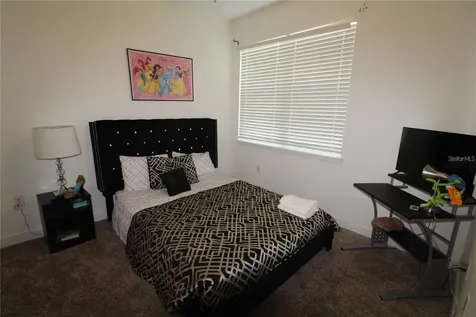 821 Land Avenue Longwood FL 32750