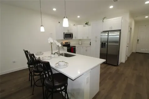 821 Land Avenue Longwood FL 32750