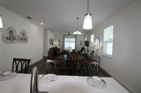 821 Land Avenue Longwood FL 32750