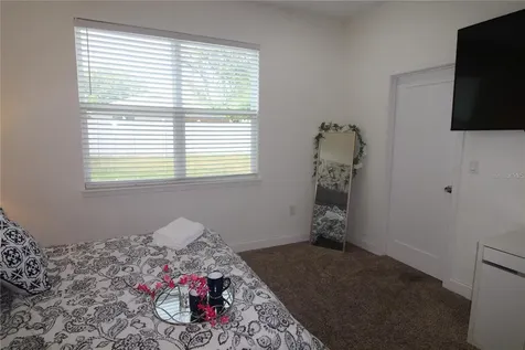821 Land Avenue Longwood FL 32750