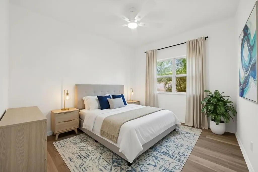 2639 Betty Street Orlando FL 32803