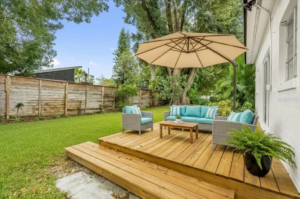 2639 Betty Street Orlando FL 32803