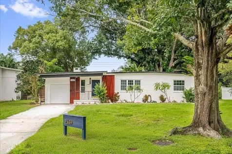 2639 Betty Street Orlando FL 32803