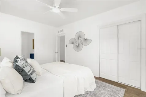 2639 Betty Street Orlando FL 32803