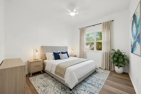 2639 Betty Street Orlando FL 32803