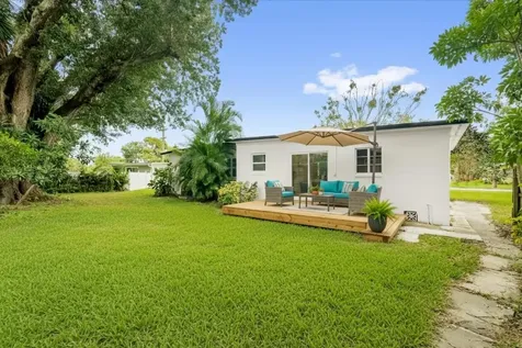 2639 Betty Street Orlando FL 32803