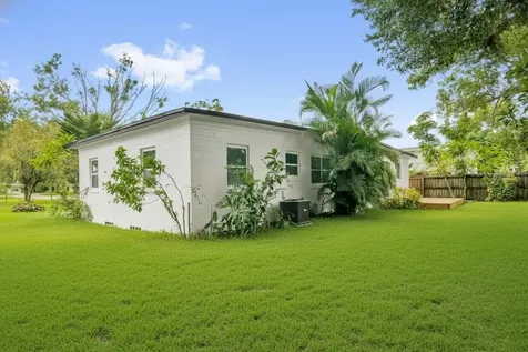 2639 Betty Street Orlando FL 32803