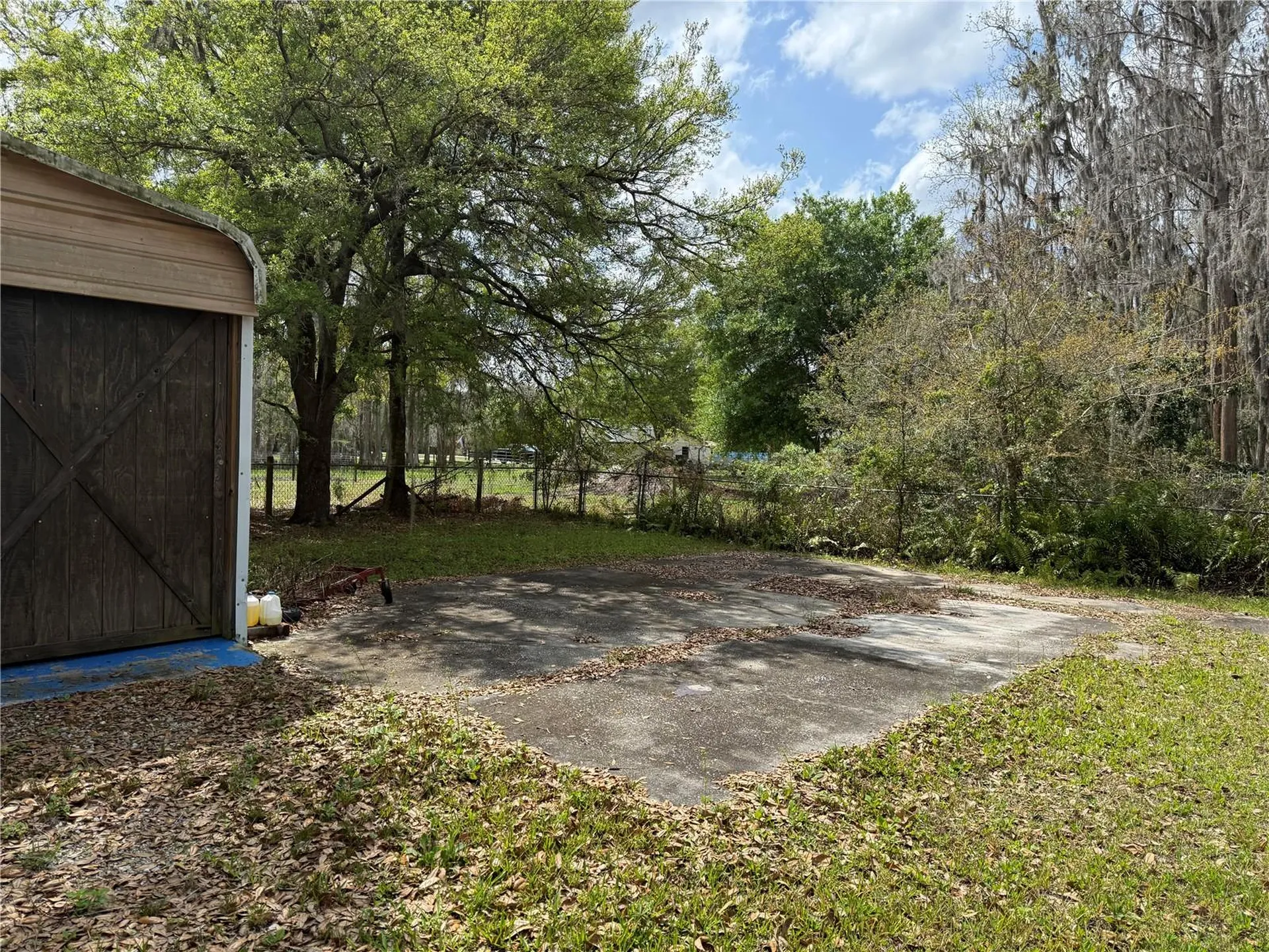 17430 Wellfield Court Lutz FL 33558