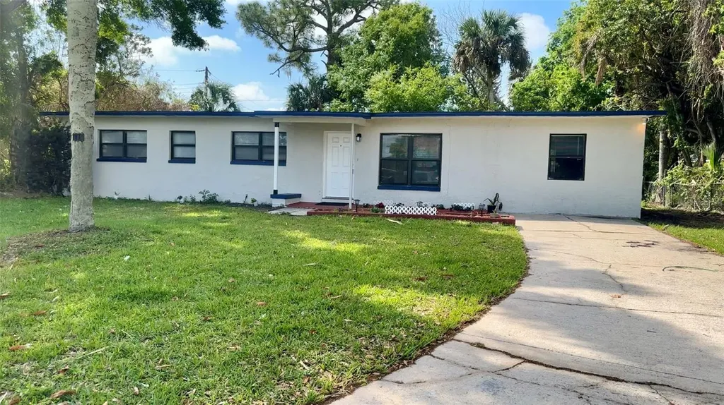 119 Explorer Street Cocoa FL 32922