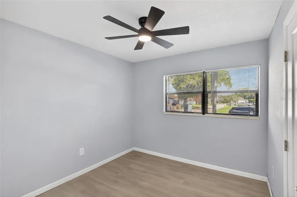 119 Explorer Street Cocoa FL 32922