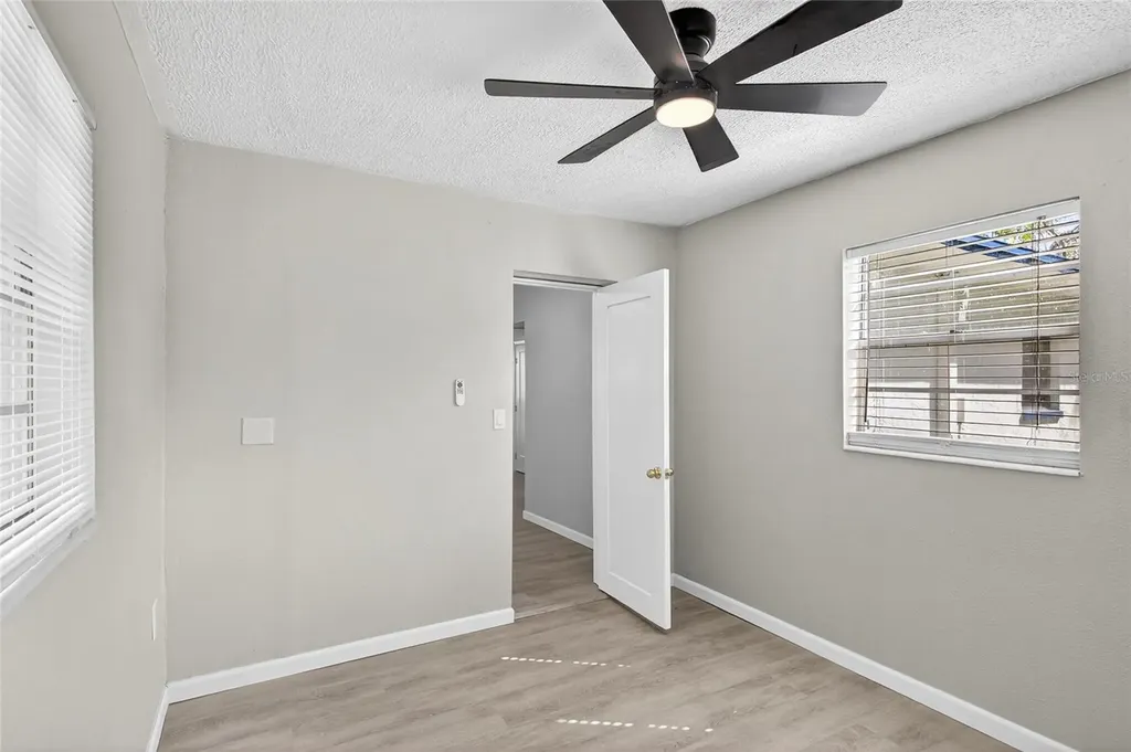 119 Explorer Street Cocoa FL 32922