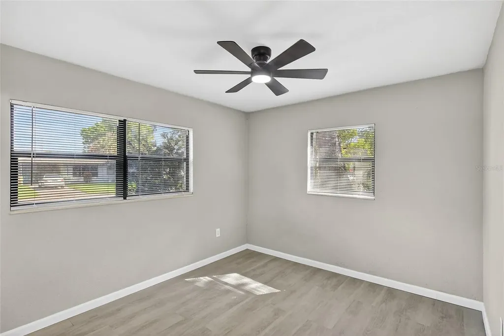 119 Explorer Street Cocoa FL 32922