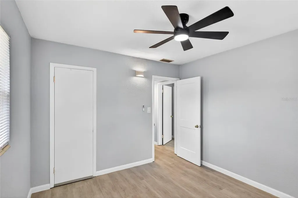119 Explorer Street Cocoa FL 32922