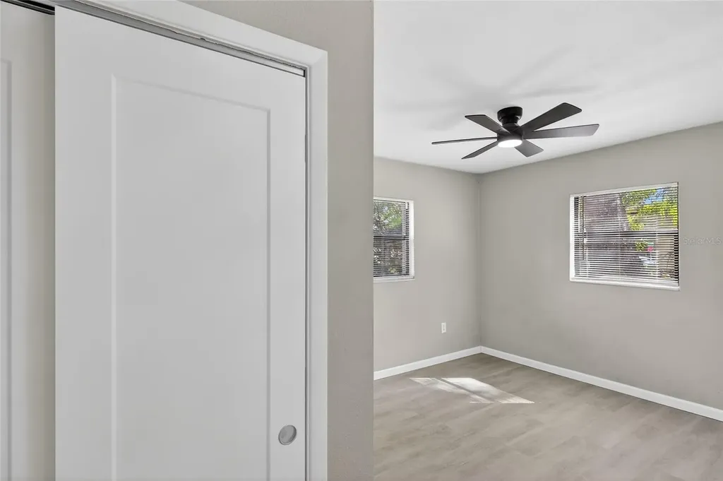 119 Explorer Street Cocoa FL 32922