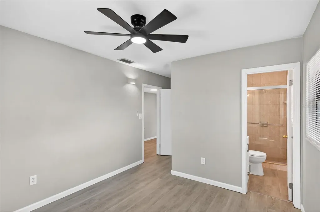 119 Explorer Street Cocoa FL 32922