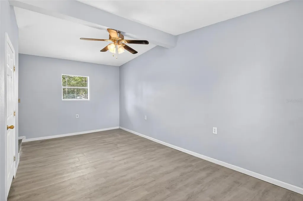 119 Explorer Street Cocoa FL 32922