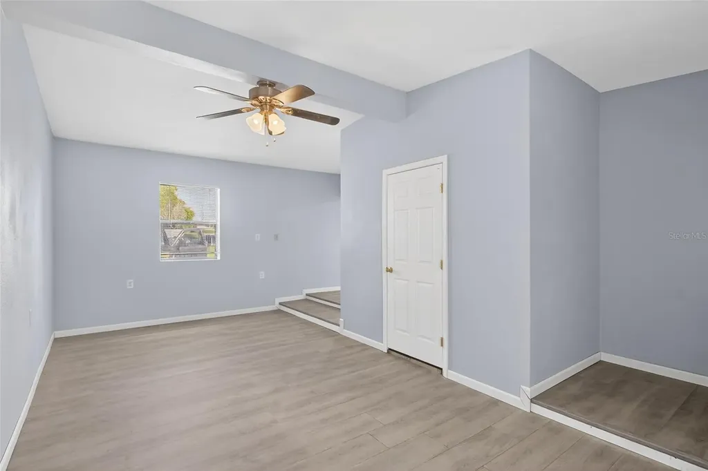 119 Explorer Street Cocoa FL 32922