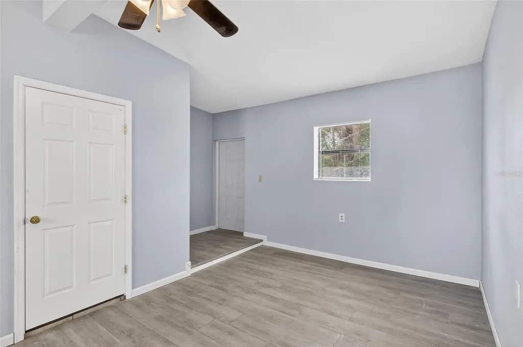 119 Explorer Street Cocoa FL 32922