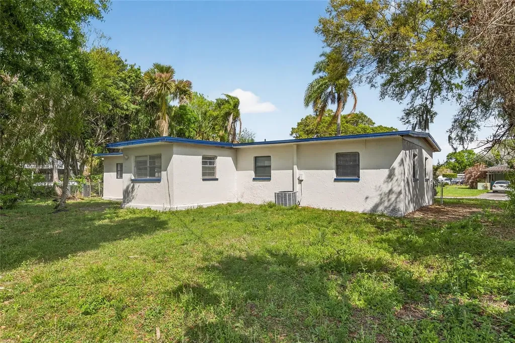 119 Explorer Street Cocoa FL 32922
