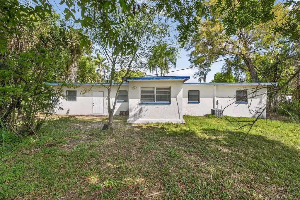 119 Explorer Street Cocoa FL 32922