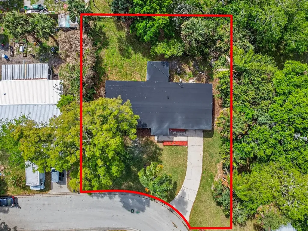119 Explorer Street Cocoa FL 32922
