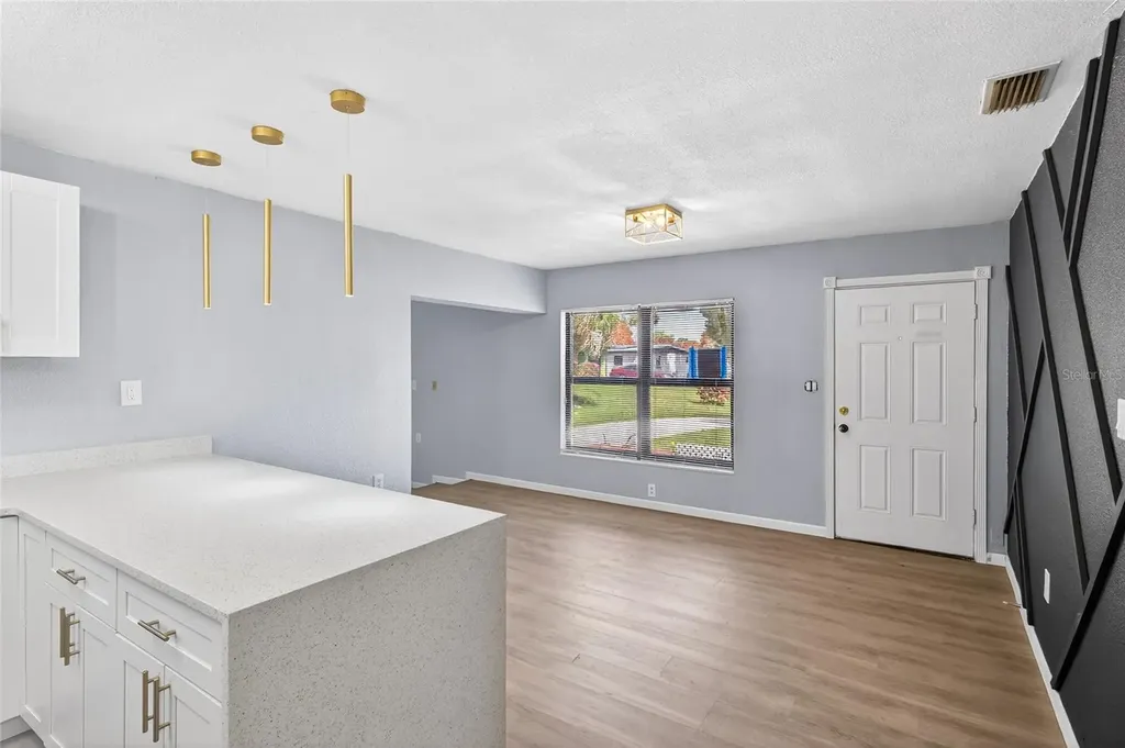 119 Explorer Street Cocoa FL 32922