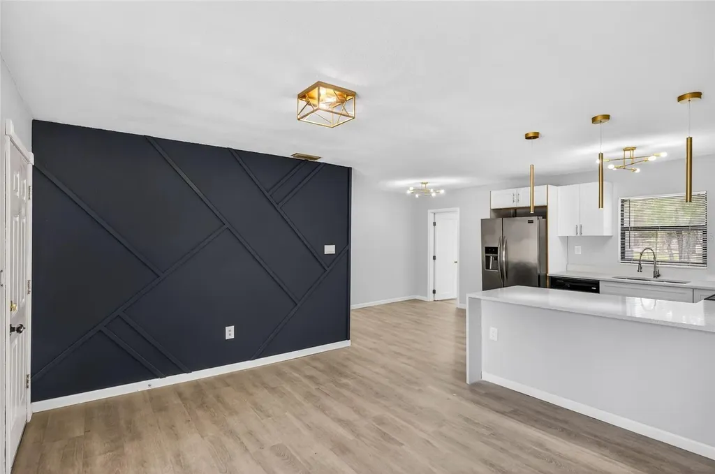 119 Explorer Street Cocoa FL 32922