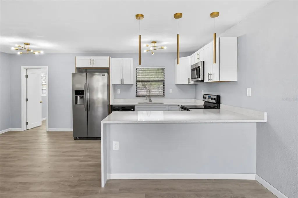 119 Explorer Street Cocoa FL 32922