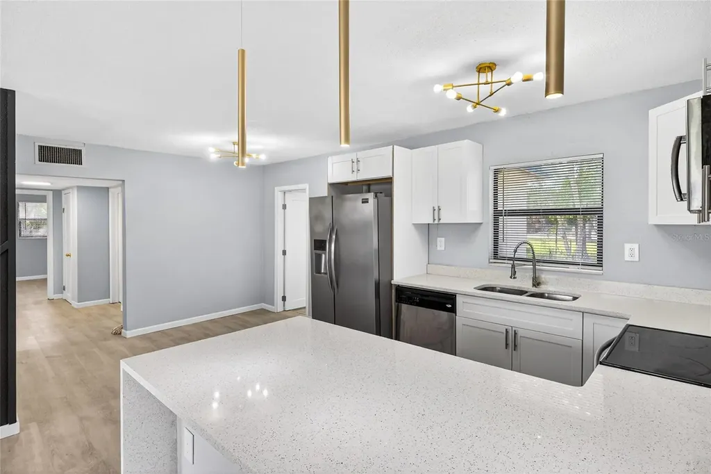 119 Explorer Street Cocoa FL 32922
