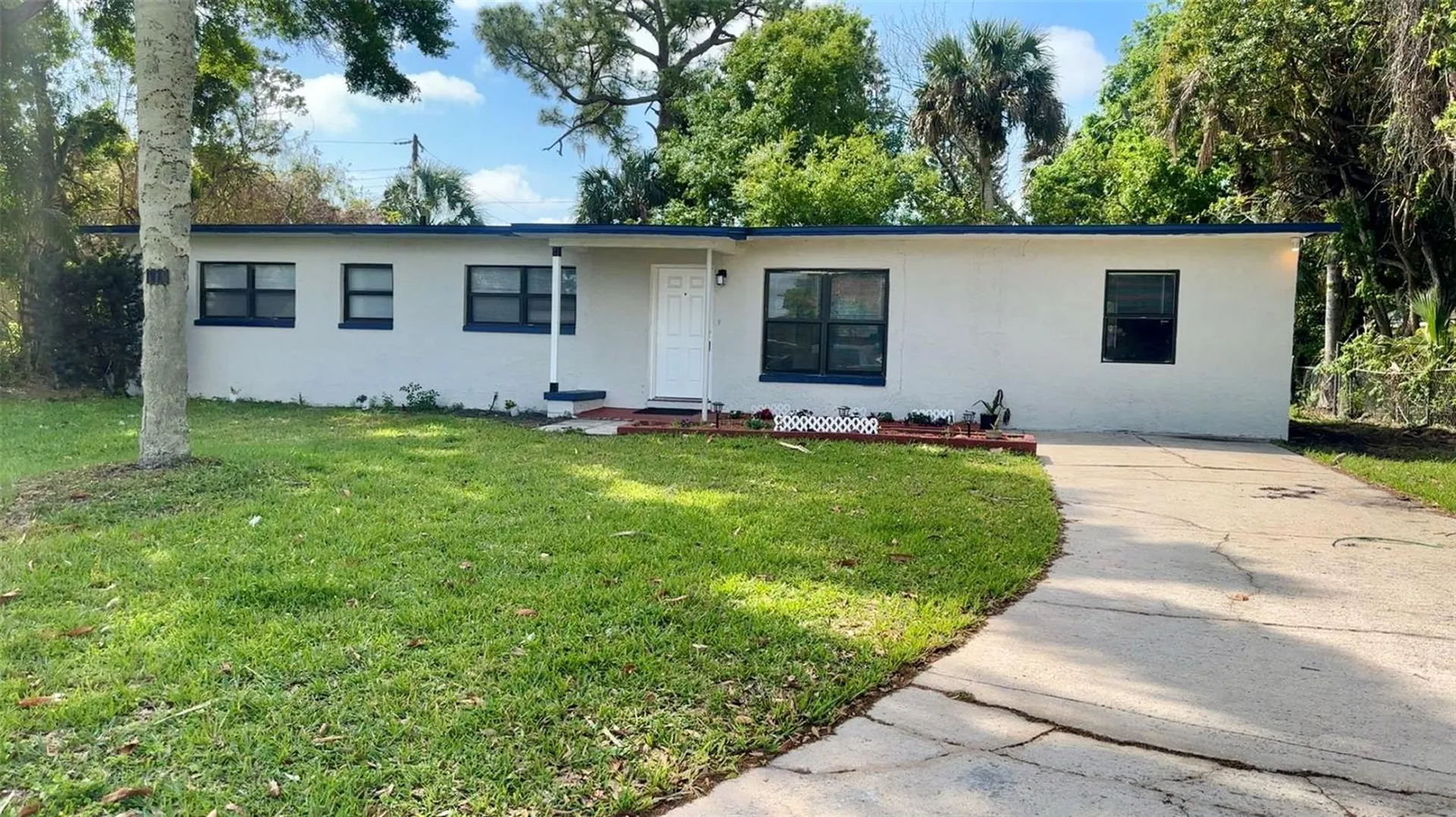 119 Explorer Street Cocoa FL 32922