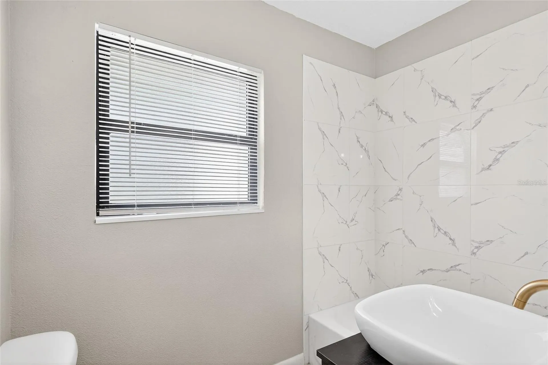 119 Explorer Street Cocoa FL 32922