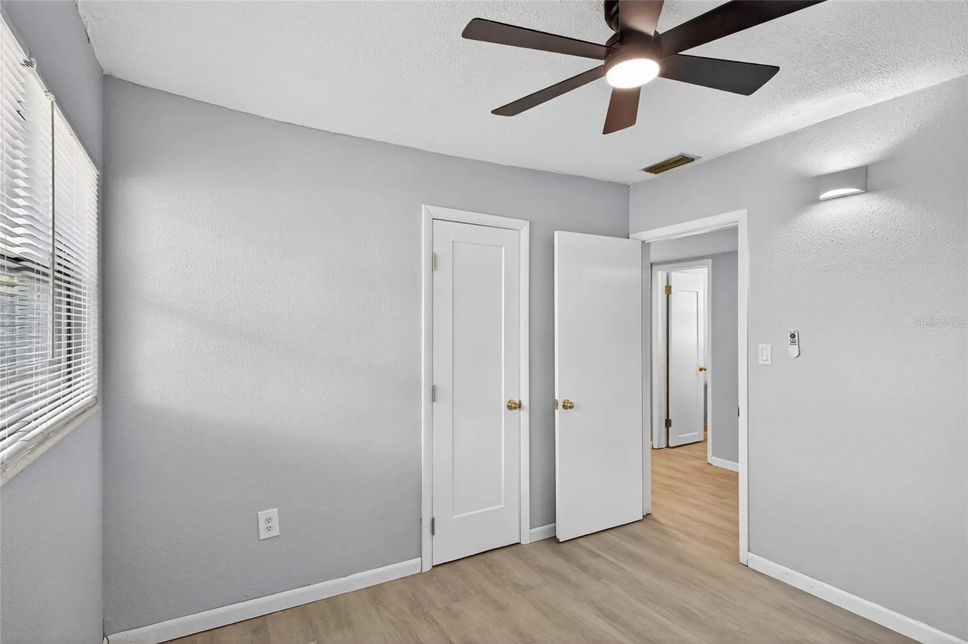 119 Explorer Street Cocoa FL 32922
