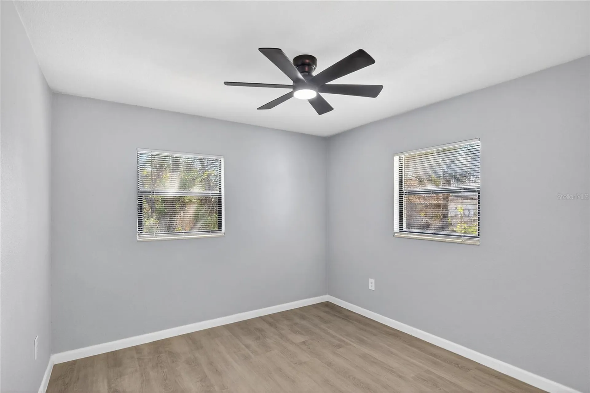 119 Explorer Street Cocoa FL 32922