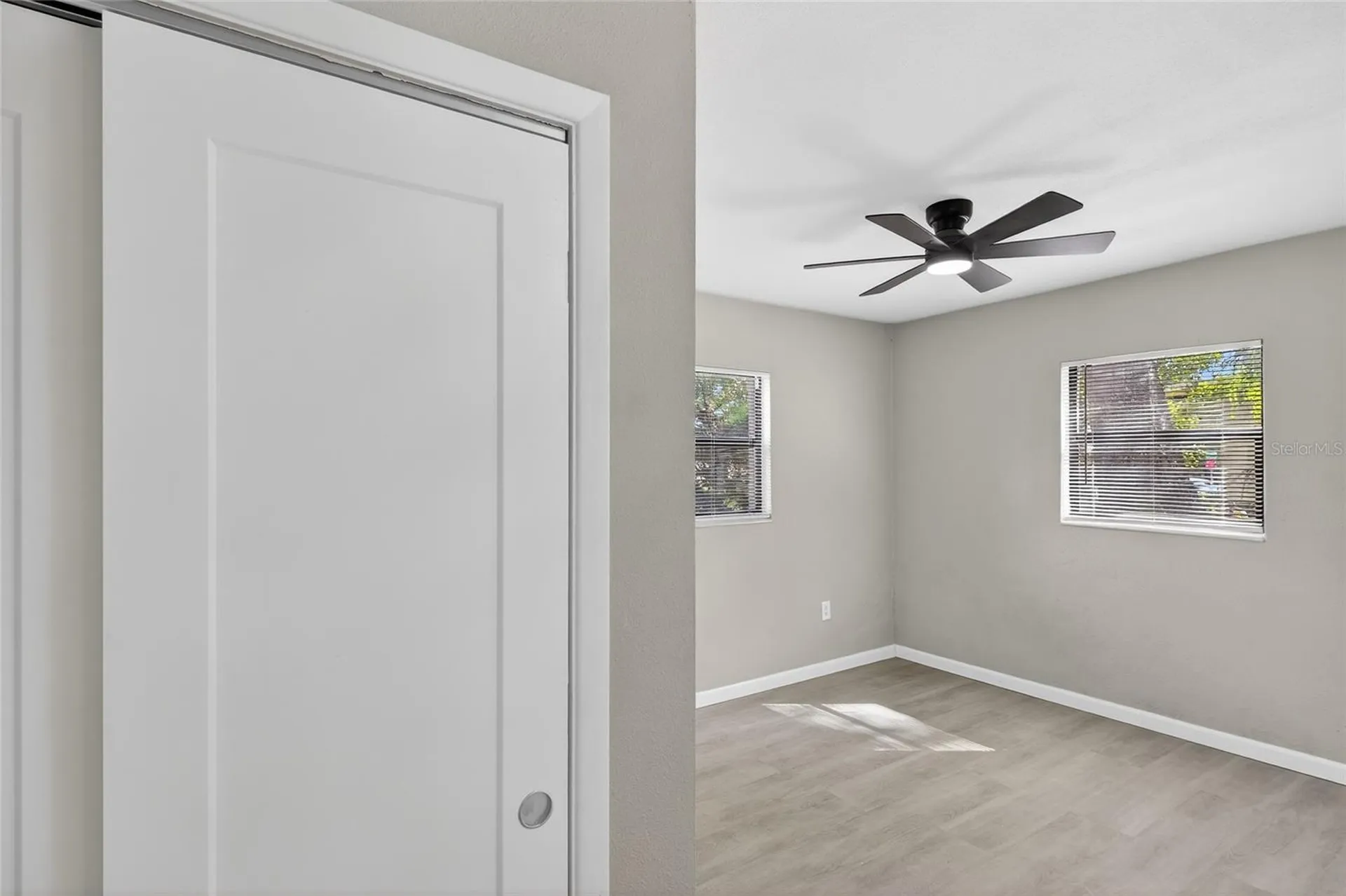 119 Explorer Street Cocoa FL 32922