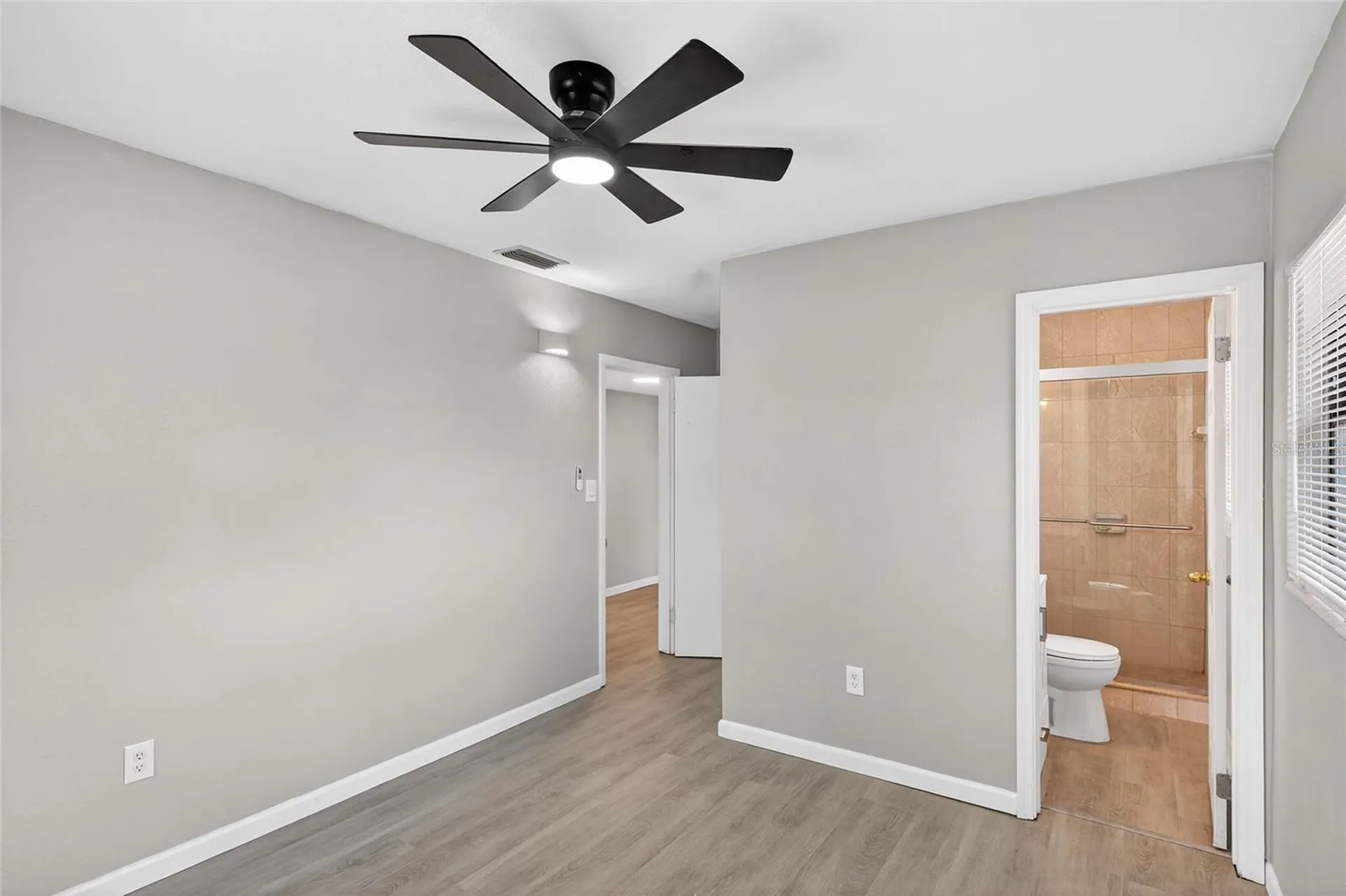 119 Explorer Street Cocoa FL 32922