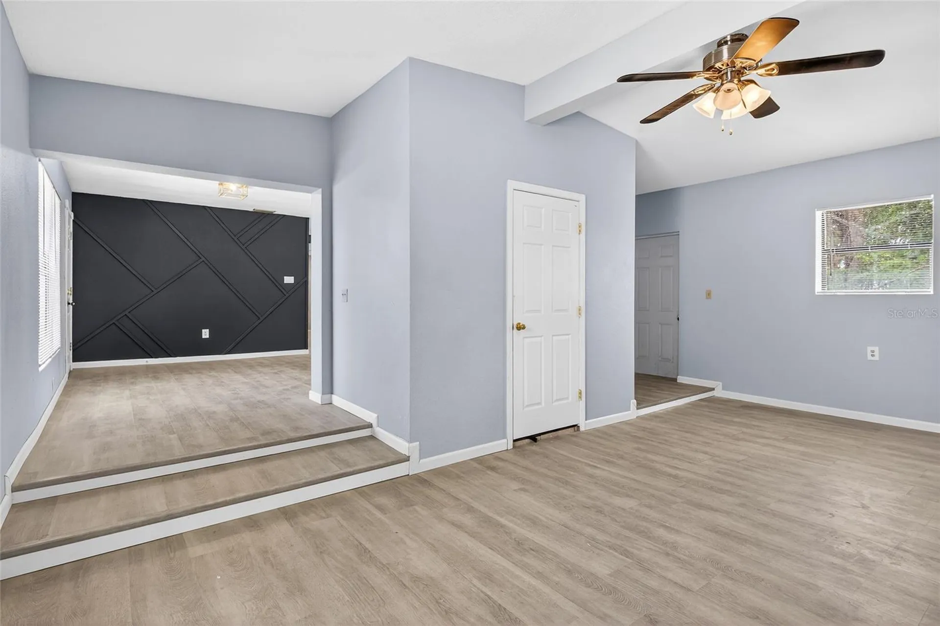 119 Explorer Street Cocoa FL 32922