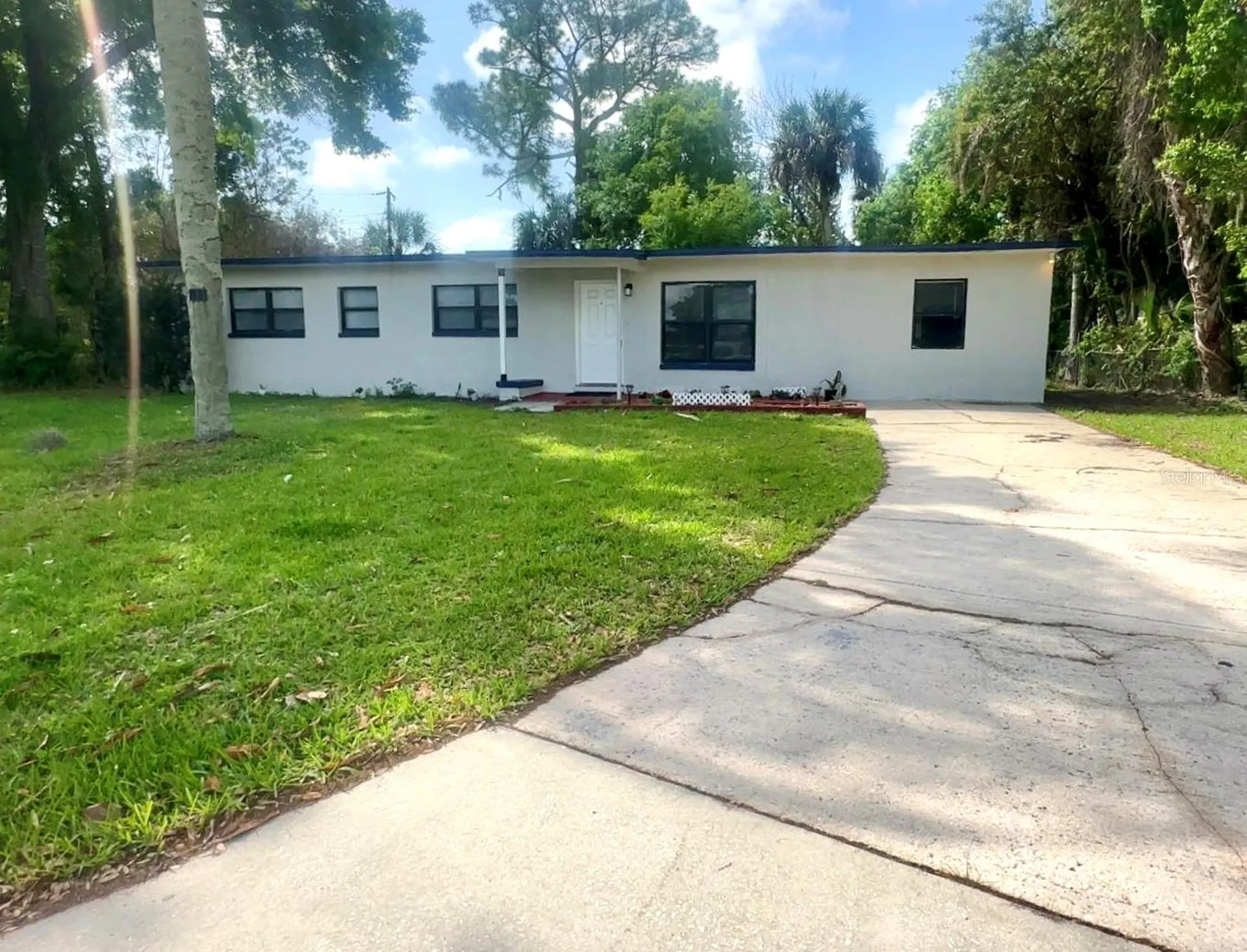 119 Explorer Street Cocoa FL 32922