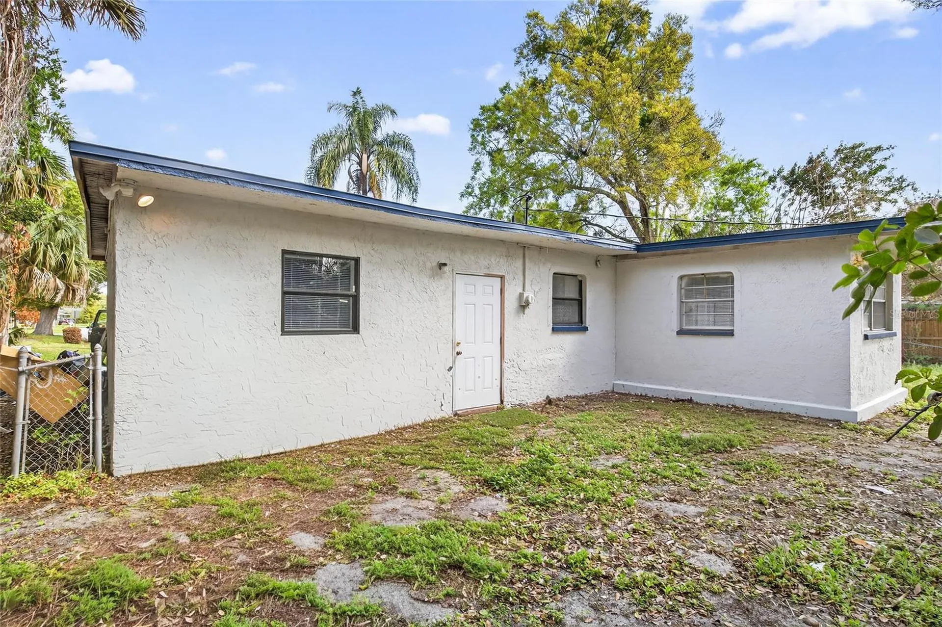 119 Explorer Street Cocoa FL 32922