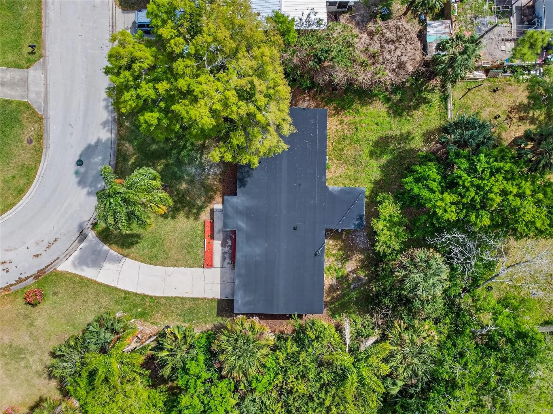 119 Explorer Street Cocoa FL 32922