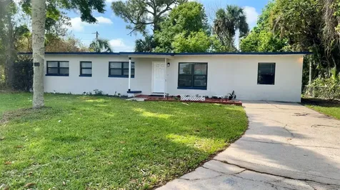 119 Explorer Street Cocoa FL 32922