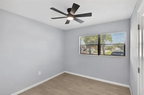 119 Explorer Street Cocoa FL 32922