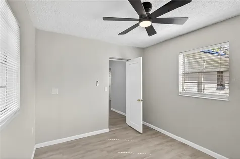 119 Explorer Street Cocoa FL 32922