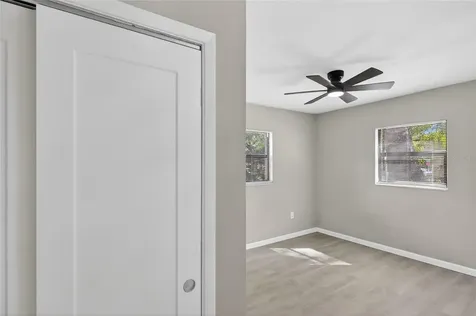 119 Explorer Street Cocoa FL 32922
